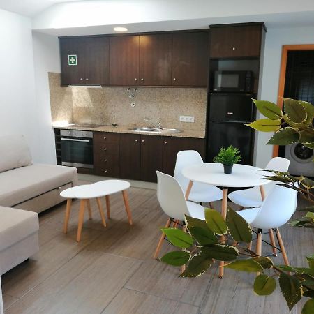 The Blue Angel Apartment Viana do Castelo Bagian luar foto